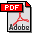 PDF icon