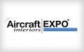 Aircraft Interiors Expo