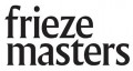 Kunstbeurs: Frieze Masters London